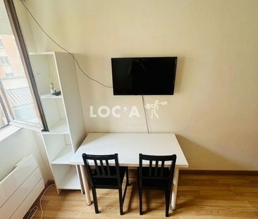 Studio 20 m² (ref: 6936167) - Photo 4