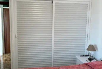 Apartamento de alquiler en Calle del Valle Menéndez, 21, Los Cristianos