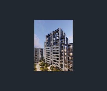 610/3 Weston Street, Rosehill, NSW 2142 - Photo 6