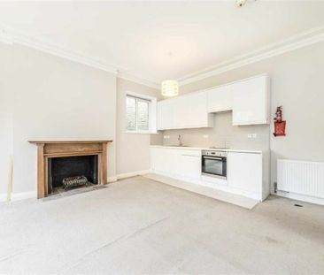 Pepys Road - Photo 1