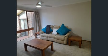 Newly renovated mid century modern home by the river - Photo 3