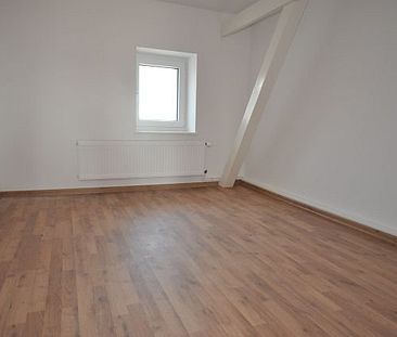 Charmante 2-Zimmer-Wohnung in beliebter Lage - Foto 4