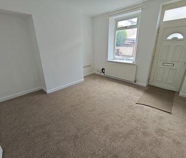 1 bedroom terraced house to rent - Photo 1