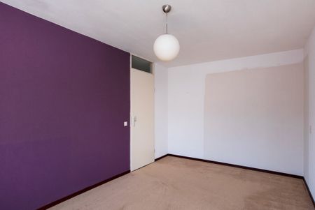 Danslaan 34 | Almere - Foto 2