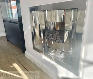 Scott Road, 56, Droylsden, M43 7UX, Manchester - Photo 2