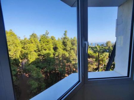 Marbella - Foto 2