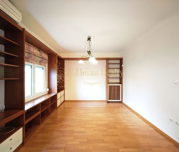 Ενοικίαση κατοικίας, 90 τ.μ., Ηλιούπολη, 700 € - Photo 6