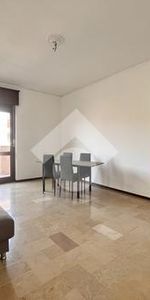 Bilocale in affitto - Photo 3