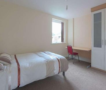 Ecclesall Road, S11 - Photo 1