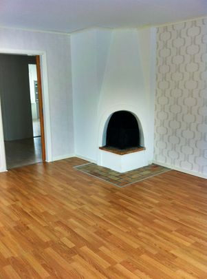 Krokstavägen 1, 891 43, Örnsköldsvik - Photo 1