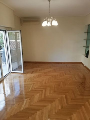 Διαμέρισμα για ενοικίαση Κολωνάκι (Κολωνάκι - Λυκαβηττός) - Photo 2
