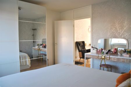 Flanaden, Vänersborg - Foto 5