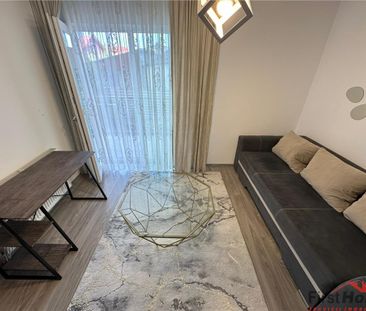 Apartament 2 camere, bloc nou, ultracentral, Piata Moldovei - Photo 3
