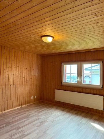 Cozy single-family house in Rebstein with garden - Foto 2