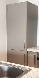 3 Bedroom Apartment - available Feb 2026 - Photo 3