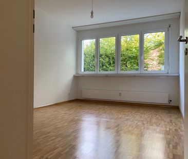 Nachmieter gesucht: Charmante 2-Zimmerwohnung im Grünen - Foto 2