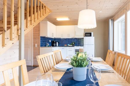 Siljansvägen, Leksand - Foto 3