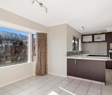 42 Hibiscus Ave, Mount Maunganui - Photo 6