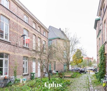 Beluikwoning - Te huur - Photo 5