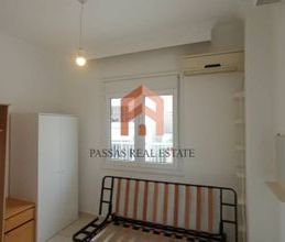 Studio/Γκαρσονιέρα για ενοικίαση - Φάληρο - Ιπποκράτειο, - Photo 2