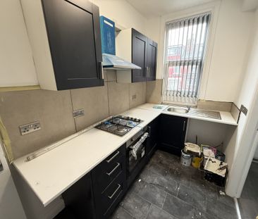 Clifton Terrace, Leeds, LS9 - Photo 2