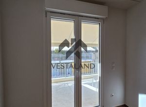 Studio/Γκαρσονιέρα για ενοικίαση - Αττική, - Photo 5