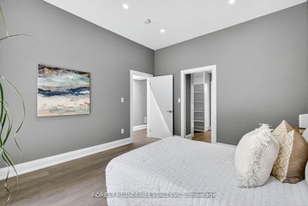 9 Tadcaster Place - Photo 3