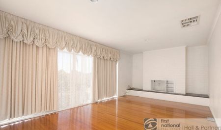 27 Cornelius Street, Dandenong - Photo 2