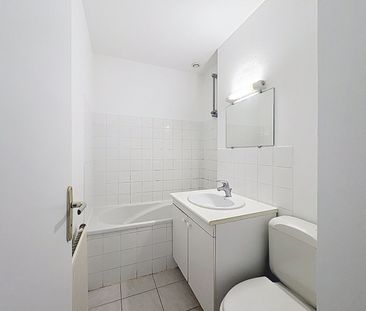 Location maison 5 pièces, 110.00m², Nantes - Photo 6