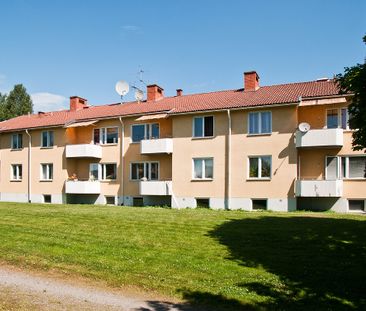 Östra Långgatan 38 B 2 tr - Foto 1