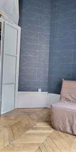 Appartement à louer, 3 pièces - Clermont-Ferrand 63000 - Photo 4