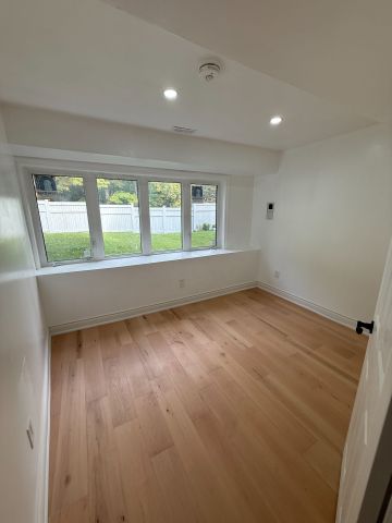 For Lease - 480 Black Cherry Crescent Unit# Lower, Shelburne, Ontario - Photo 5