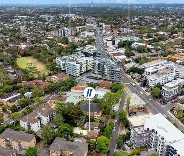 Delightful Bayside Cottage for Lease - Photo 2