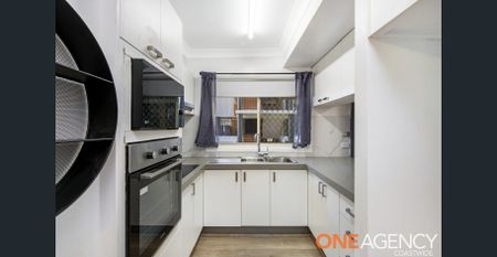 Minutes to Erina Fair - Beautifully Presented! - Photo 3