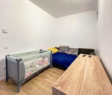 Apartament 2 camere tip Studio | 42mp utili | Bragadiru - Photo 2