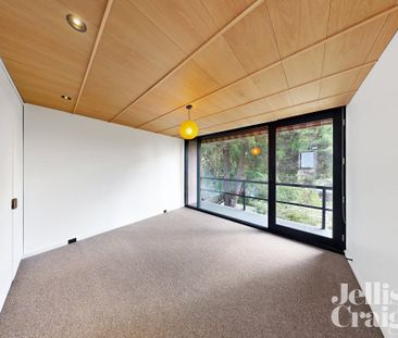 1/1295 Burke Road, Kew - Photo 2