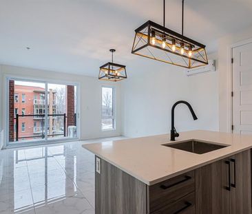 1790 Rue Notre Dame de Fatima - Photo 6