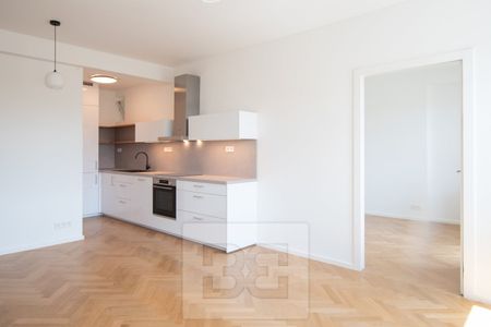 Pronájem bytu 3+kk 70 m² - Photo 5