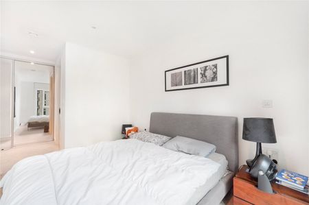 Juniper Drive, Battersea, London, SW18 - Photo 5