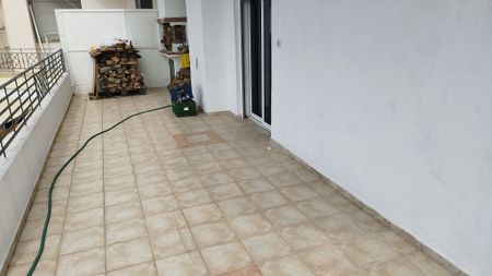 Διαμέρισμα για ενοικίαση Άγιος Κωνσταντίνος - Άγιος Ελευθέριος (Λάρισα) - Photo 5