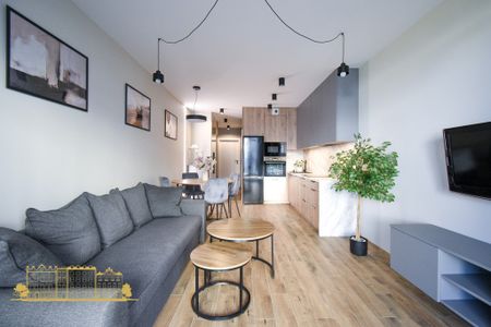 ul. Romana Ciesielskiego - Zdjęcie 2