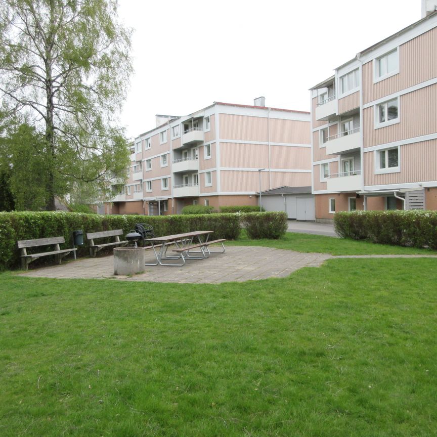 Slåttervägen, Trollhättan - Foto 2