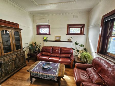 Mentone - Photo 3