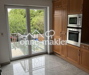 Schöne charmante 3 Zimmer Wohnung in Köln Weiler - Photo 5