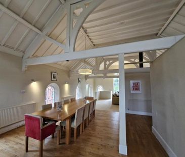 3 bedroom property to rent - Photo 3