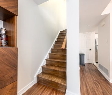 For Lease - 988 Sheppard Avenue Unit# #32, Toronto, Ontario - Photo 1