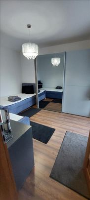 Kiadó új építésű lakás - Debrecen - Fotó 1