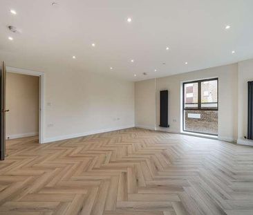 Hutchins Close, Swanley, BR8 - Photo 4