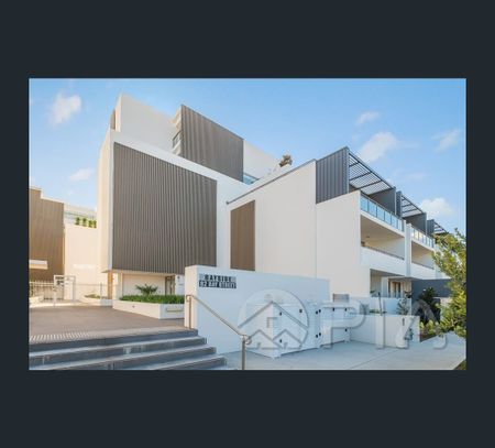 G.16/72-86 Bay Street, Botany, NSW 2019 - Photo 4