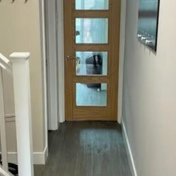 5 bedroom house to rent - Photo 1